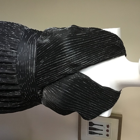 NWT Evening dress - Picture 10 of 14